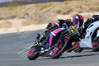 media/Mar-12-2022-SoCal Trackdays (Sat) [[152081554b]]/Turn 16 Set 1 (1115am)/